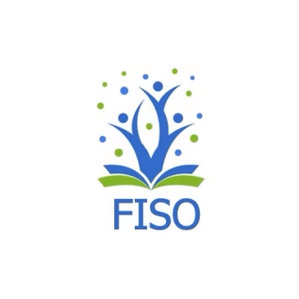FOSO
