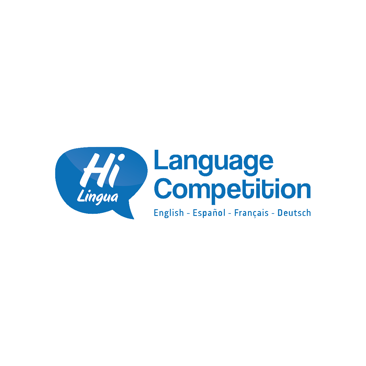 HI-Lingua
