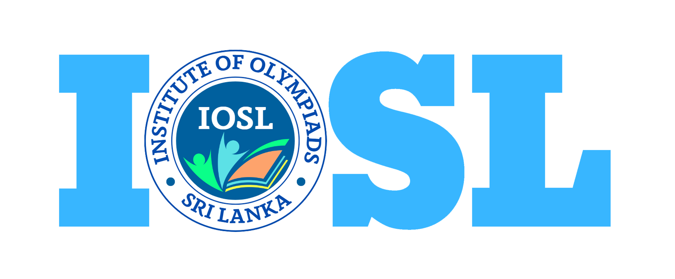 Institute of Olympiads Sri Lanka
