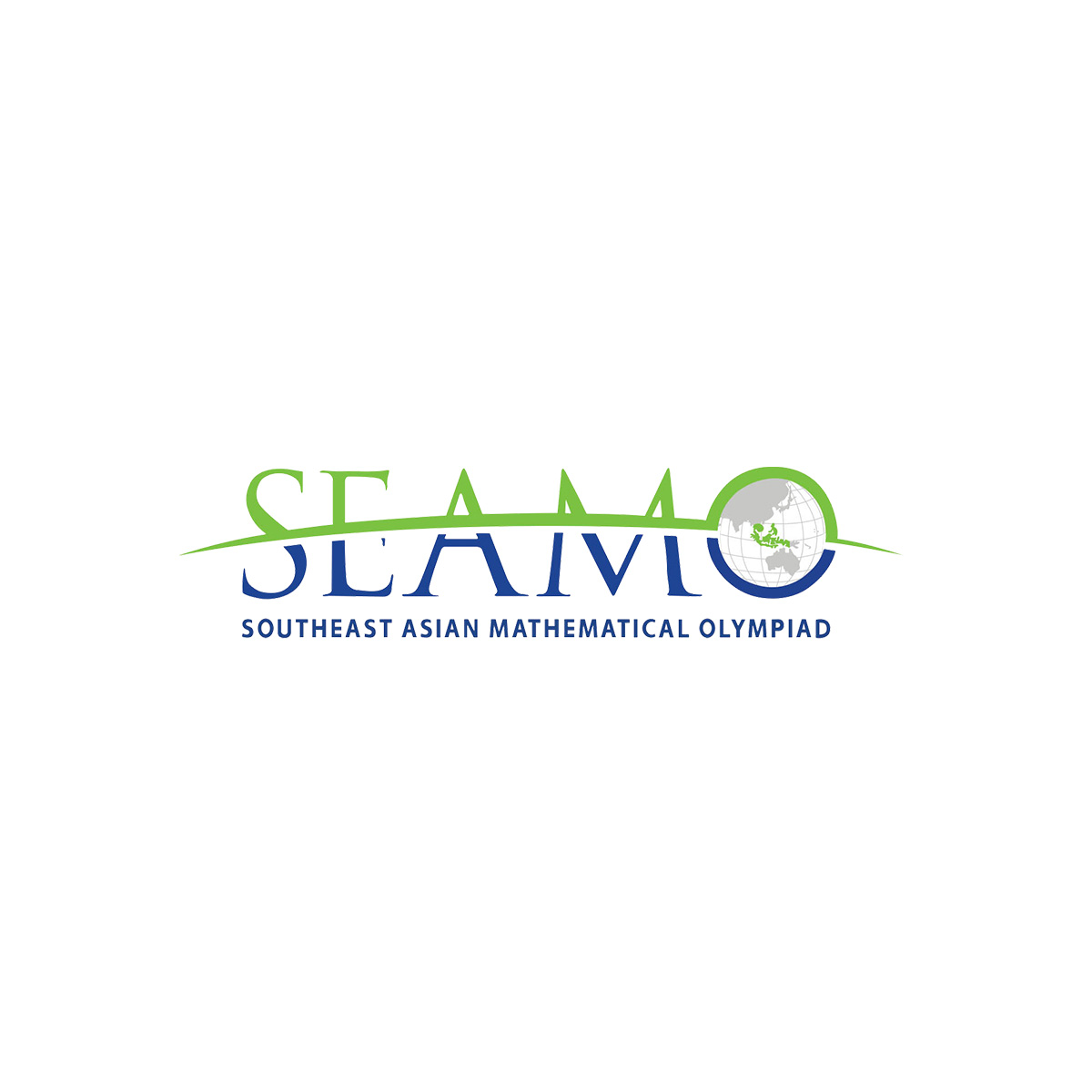 SEAMO