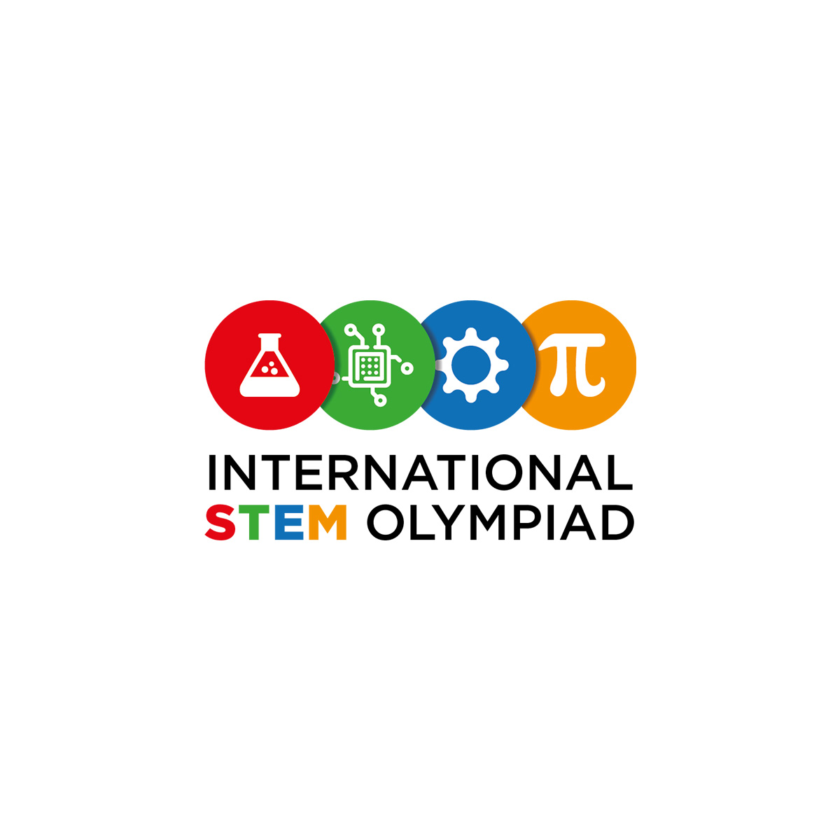 STEM