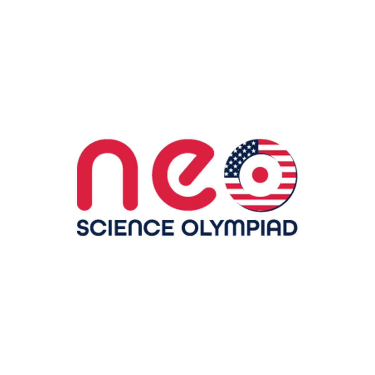 NEO